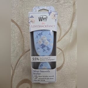 LoveShackFancy Wet Brush Mini